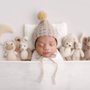 Anamaria Brandt Photography