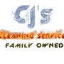Photo of CJ's Cleaning Service