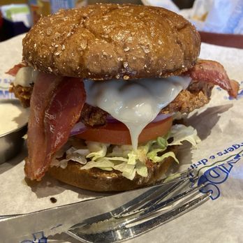 Islands Restaurant - MOA Crisp. - Burgers Near Me - Carlsbad, California Islands Restaurant - MOA Crisp. - Burgers Near Me - Carlsbad, California