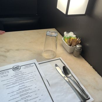 Indigo Cafe & Bar - Table setting - Cafes Near Me - Montevallo, Alabama Indigo Cafe & Bar - Table setting - Cafes Near Me - Montevallo, Alabama
