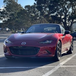 Ride Height and Alignment Ride Height and Alignment