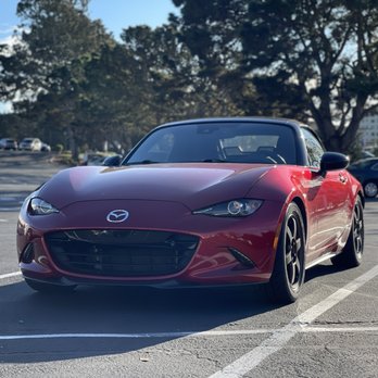Elite Performance - Ride Height and Alignment - Auto Repair Near Me - Burlingame, California Elite Performance - Ride Height and Alignment - Auto Repair Near Me - Burlingame, California
