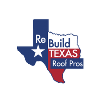 Rebuild Texas - Roofing Near Me - Lewisville, Texas Rebuild Texas - Roofing Near Me - Lewisville, Texas