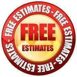 Marshfield Technology - We offer FREE Estimates here at Marshfield Technology