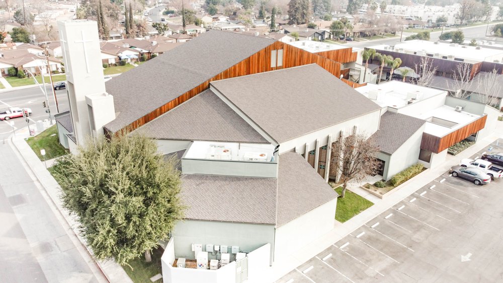 Slide of San Joaquin Construction Services