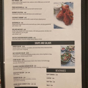 Emilia's Cafe - American Near Me - Henderson, Nevada