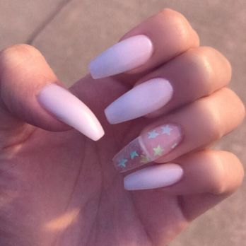 Gervais Nails and Spa - Always obsessed with my nails Color: chisel Glow 3 - Nail Salons Near Me - Columbia, South Carolina Gervais Nails and Spa - Always obsessed with my nails Color: chisel Glow 3 - Nail Salons Near Me - Columbia, South Carolina