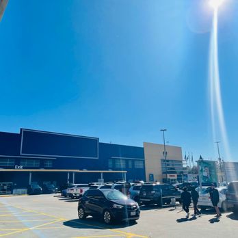 IKEA Restaurant - American Near Me - Houston, Texas