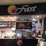 Photo of Fast Grill