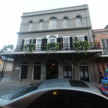 The Voodoo Bone Lady Voodoo Shop - LaLaurie mansion - Arts & Crafts Near Me - New Orleans, Louisiana The Voodoo Bone Lady Voodoo Shop - LaLaurie mansion - Arts & Crafts Near Me - New Orleans, Louisiana