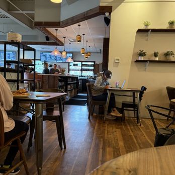 Brew Ha Ha - Coffee & Tea Near Me - Greenville, Delaware Brew Ha Ha - Coffee & Tea Near Me - Greenville, Delaware