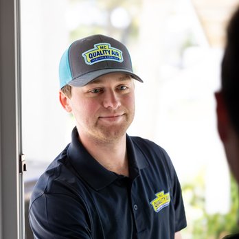 NC Quality Air - Our friendly technicians can't wait to help you, let us know how we can help! - Heating & Air Conditioning/HVAC Near Me - Wilmington, North Carolina NC Quality Air - Our friendly technicians can't wait to help you, let us know how we can help! - Heating & Air Conditioning/HVAC Near Me - Wilmington, North Carolina