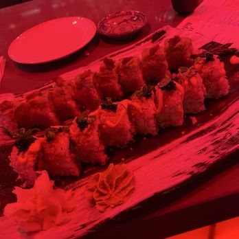 Blue Sushi Sake Grill - Sushi Bars Near Me - Denver, Colorado Blue Sushi Sake Grill - Sushi Bars Near Me - Denver, Colorado