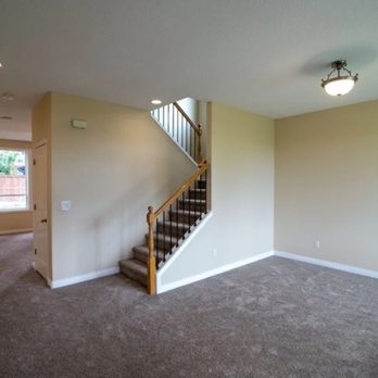 Sahil Sharma - Location Realty - Inside of a listing - Real Estate Agents Near Me - Vancouver, Washington Sahil Sharma - Location Realty - Inside of a listing - Real Estate Agents Near Me - Vancouver, Washington