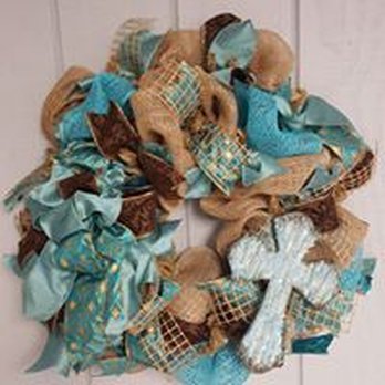 Fancy Flowers - Florists Near Me - San Saba, Texas Fancy Flowers - Florists Near Me - San Saba, Texas