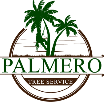 Palmero Tree Service - Tree Services Near Me Palmero Tree Service - Tree Services Near Me