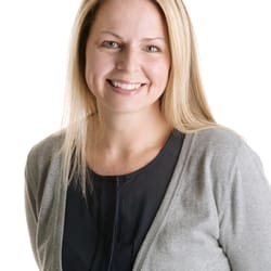 Summit Pediatrics - Amy Phillips, CPNP