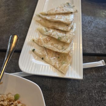 Noodle Works - Noodles Near Me - Southlake, Texas Noodle Works - Noodles Near Me - Southlake, Texas