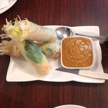 Thai Heart - Thai Near Me - Scotts Valley, California Thai Heart - Thai Near Me - Scotts Valley, California
