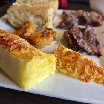 Rio De Grill - Buffets Near Me - Charleston, West Virginia Rio De Grill - Buffets Near Me - Charleston, West Virginia