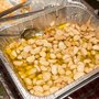 Photo of Memphis Italian Festival
