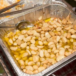 Memphis Italian Festival