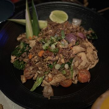 MaKiin - Thai Near Me - Houston, Texas MaKiin - Thai Near Me - Houston, Texas