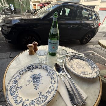 La Sifflotte - French Near Me - Paris, 75 La Sifflotte - French Near Me - Paris, 75