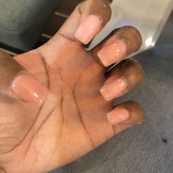 Nifty Nails - Nail Salons Near Me - Indianapolis, Indiana Nifty Nails - Nail Salons Near Me - Indianapolis, Indiana