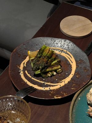 Fat Prince (Formerly The Prince) by null