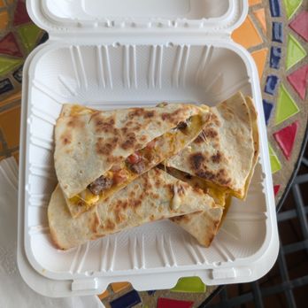 Tino's Mexican Grill - Mexican Near Me - Ocean City, Maryland Tino's Mexican Grill - Mexican Near Me - Ocean City, Maryland