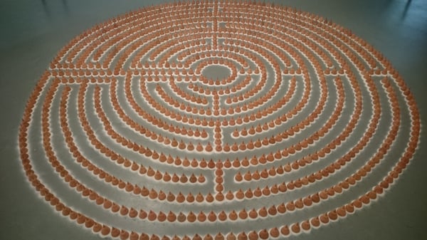 Mizuma Gallery by null