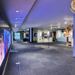 Korean Cultural Center