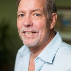 Robert Davison, PhD