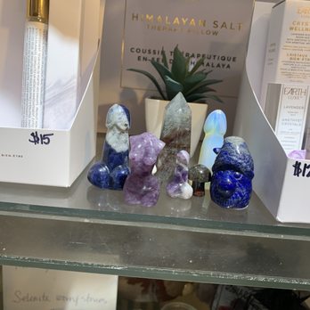 The Magick Candle - Spiritual Shop Near Me - Indianapolis, Indiana The Magick Candle - Spiritual Shop Near Me - Indianapolis, Indiana