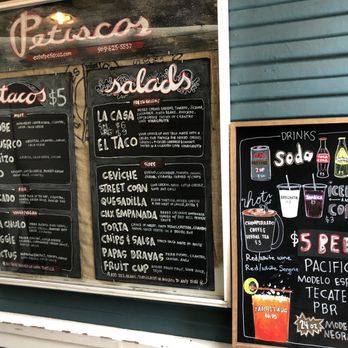 Petiscos - Tacos Near Me - Claremont, California Petiscos - Tacos Near Me - Claremont, California