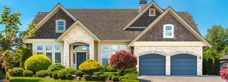 Slide of Noble Roofing & Restoration