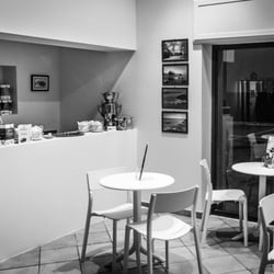 Bar Pellegrino - Tisaneria