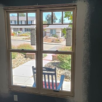 Custom Exteriors - Windows Installation Near Me - Pleasanton, California Custom Exteriors - Windows Installation Near Me - Pleasanton, California