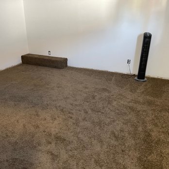 JWS Floor Covering - Loft - Flooring Near Me JWS Floor Covering - Loft - Flooring Near Me