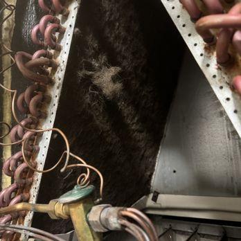 AAC Heating and Air - Heating & Air Conditioning/HVAC Near Me AAC Heating and Air - Heating & Air Conditioning/HVAC Near Me