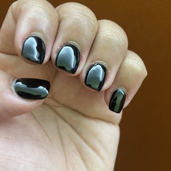 Diamond Nails Spa - Nail Salons Near Me - Norfolk, Virginia Diamond Nails Spa - Nail Salons Near Me - Norfolk, Virginia
