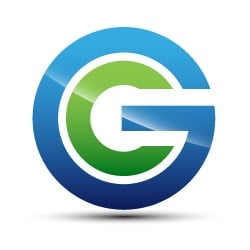 Gratitude Consulting Group - Gratitude Consulting Group - Calgary, AB