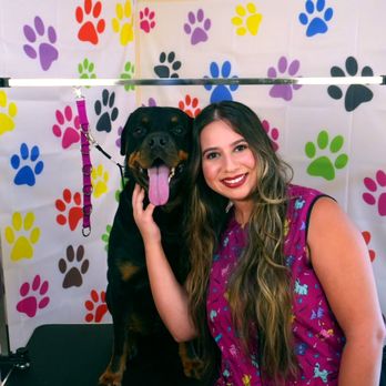 Maha The Groomer - Pet Groomers Near Me Maha The Groomer - Pet Groomers Near Me