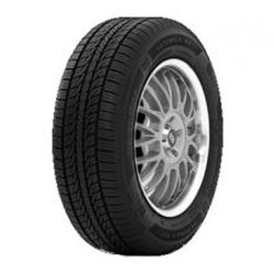 Priority 1 Automotive Services