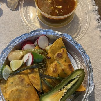 Taco Nazo - Birria Tacos - Mexican Near Me - Colonia, New Jersey