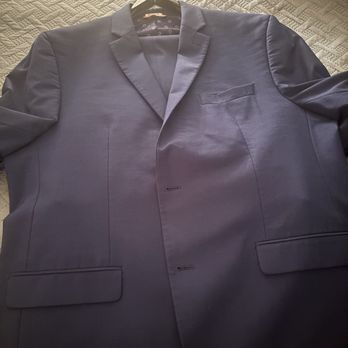 Tripp's Fine Cleaners - Dry cleaned suits - Laundry Services Near Me - Irmo, South Carolina Tripp's Fine Cleaners - Dry cleaned suits - Laundry Services Near Me - Irmo, South Carolina