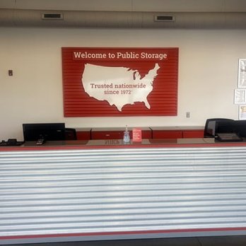 Public Storage - Self Storage Near Me - Owings Mills, Maryland Public Storage - Self Storage Near Me - Owings Mills, Maryland