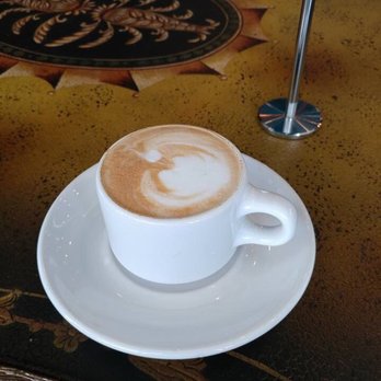 TradeWind Coffee - Coffee & Tea Near Me - Dacula, Georgia TradeWind Coffee - Coffee & Tea Near Me - Dacula, Georgia