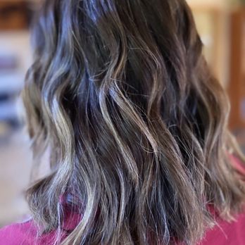 Maines Salon - Thank you Sydney! 10/6/23 - Hair Salons Near Me - Santa Paula, California Maines Salon - Thank you Sydney! 10/6/23 - Hair Salons Near Me - Santa Paula, California